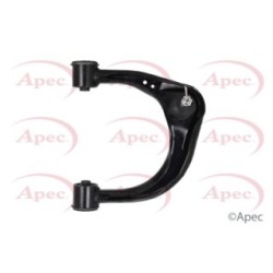 Control Trailing Arm APEC AST2625 for TOYOTA HILUX OE 486100K040