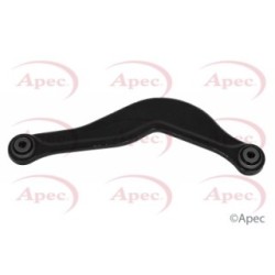 Control Trailing Arm APEC AST2628 for FORD