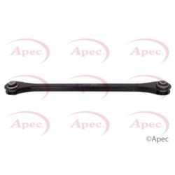 Control Trailing Arm APEC AST2629 for BMW