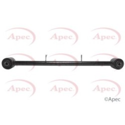 Control Trailing Arm APEC AST2638 for NISSAN NAVARA OE 551204JA9A