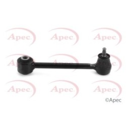 Control Trailing Arm APEC AST2645 for HYUNDAI