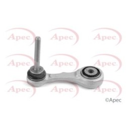 Control Trailing Arm APEC AST2647 for ALFA ROMEO GIULIA