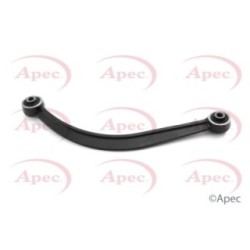 Control Trailing Arm APEC AST2649