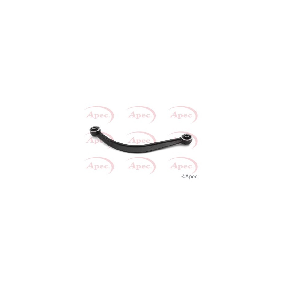Control Trailing Arm APEC AST2649