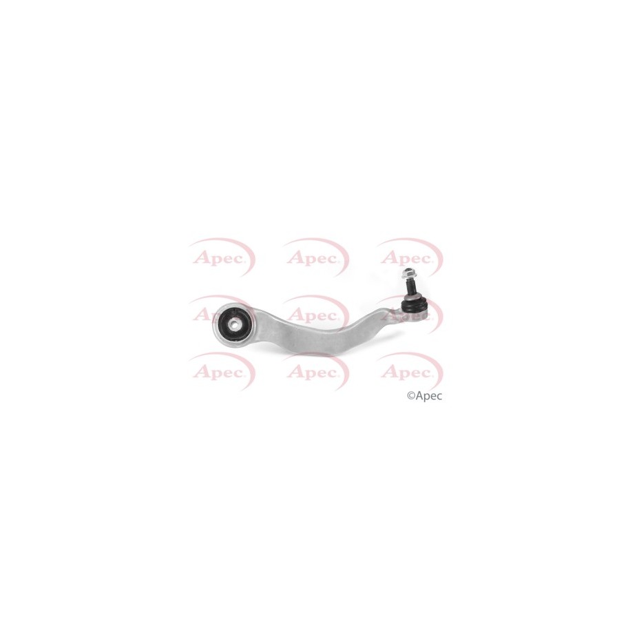 Control Trailing Arm APEC AST2655 for BMW 6