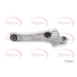 Control Trailing Arm APEC AST2657 for JAGUAR F-TYPE OE T2R7878
