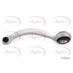 Control Trailing Arm APEC AST2665 for JAGUAR XJ OE C2D49933