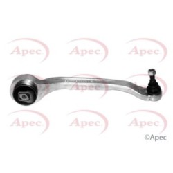 Control Trailing Arm APEC AST2673 for AUDI