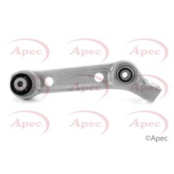 Control Trailing Arm APEC AST2675 for BMW 5 OE 31106861182