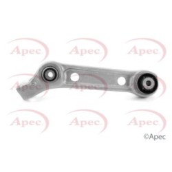 Control Trailing Arm APEC AST2676 for BMW 5 OE 31106861181