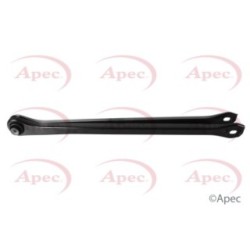 Control Trailing Arm APEC AST2677 for BMW OE 33303411651