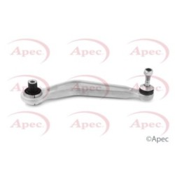 Control Trailing Arm APEC AST2678 for BMW 7 OE 33306772242