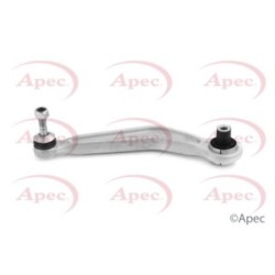Control Trailing Arm APEC AST2679 for BMW 7 OE 33306772241