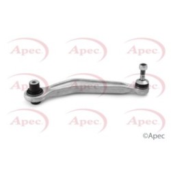 Control Trailing Arm APEC AST2680 for BMW 5