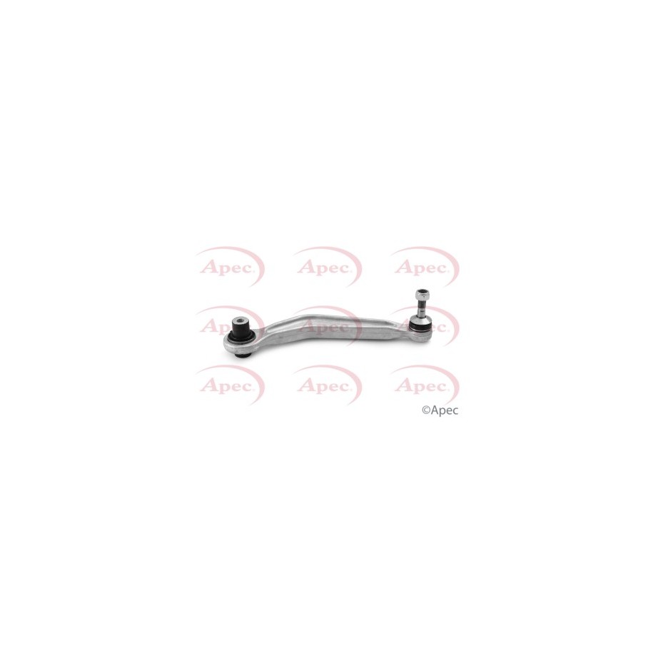 Control Trailing Arm APEC AST2680 for BMW 5