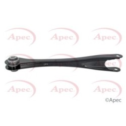 Control Trailing Arm APEC AST2682 for BMW OE 33326792525