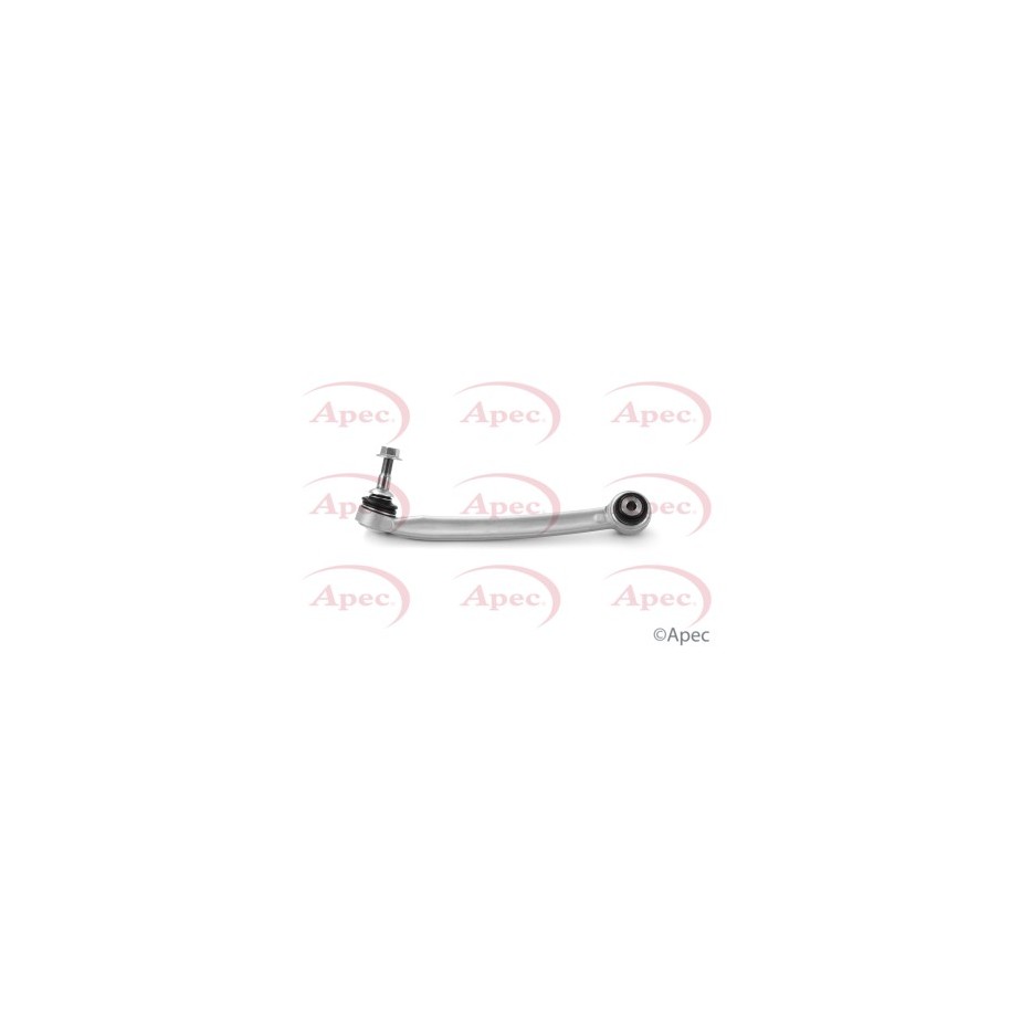 Control Trailing Arm APEC AST2689 for BMW 2