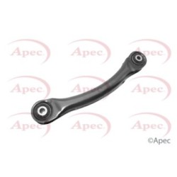Control Trailing Arm APEC AST2692 for FORD KUGA OE 1061660