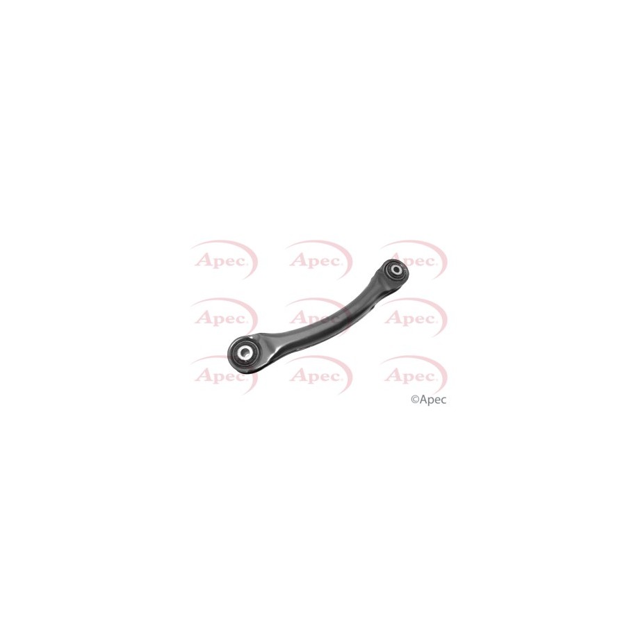 Control Trailing Arm APEC AST2692 for FORD KUGA OE 1061660