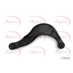 Control Trailing Arm APEC AST2694 for FORD GALAXY