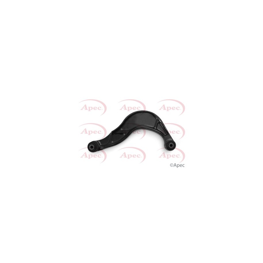 Control Trailing Arm APEC AST2694 for FORD GALAXY