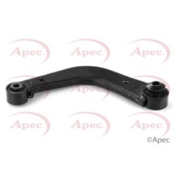 Control Trailing Arm APEC AST2701 for FORD GALAXY