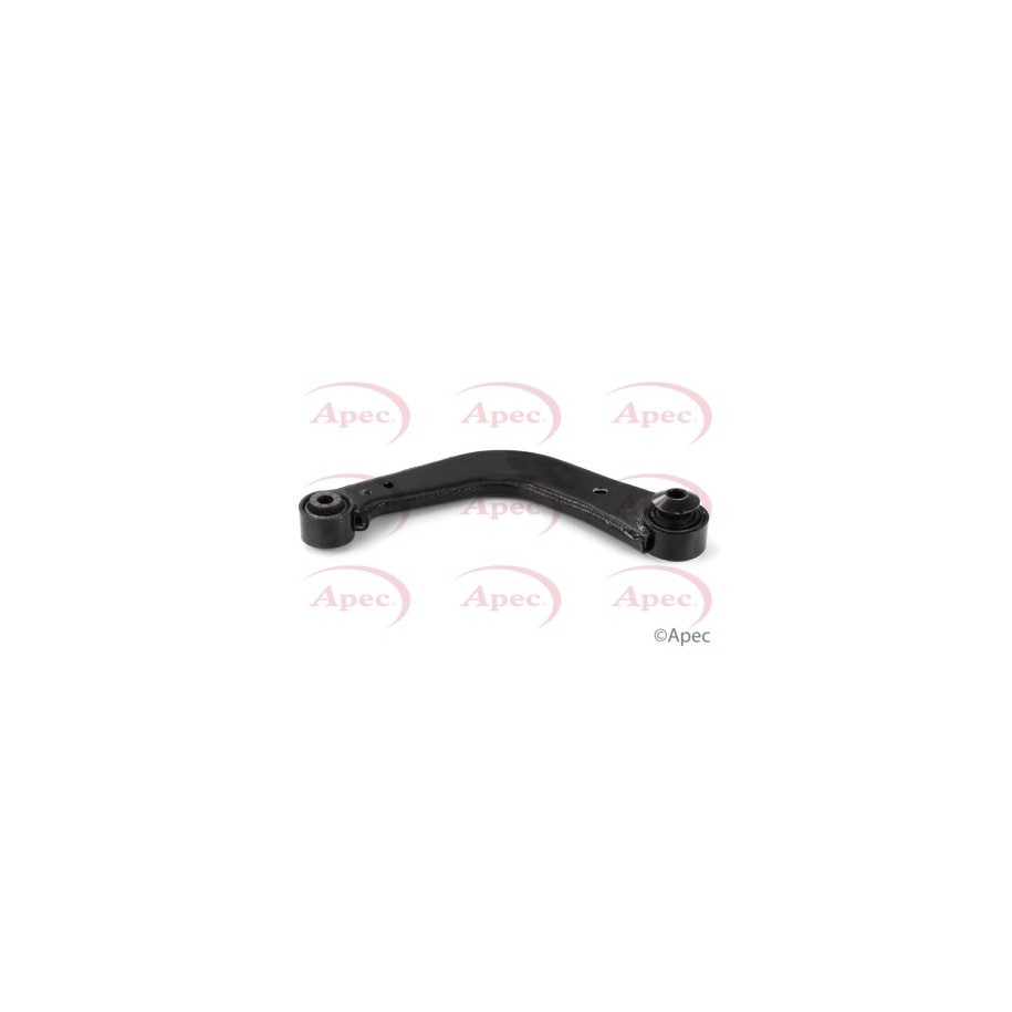 Control Trailing Arm APEC AST2701 for FORD GALAXY