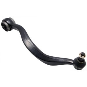 Control Trailing Arm Wheel Suspension - FEBEST 0524M6RH