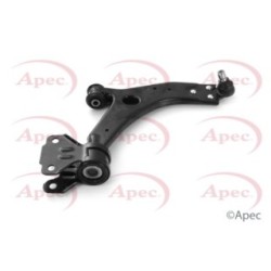 Control Trailing Arm APEC AST2716 for VOLVO V40 OE 31277621