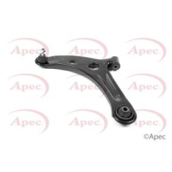 Control Trailing Arm APEC AST2717 for MITSUBISHI