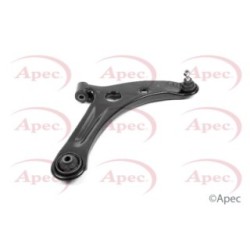 Control Trailing Arm APEC AST2718 for MITSUBISHI