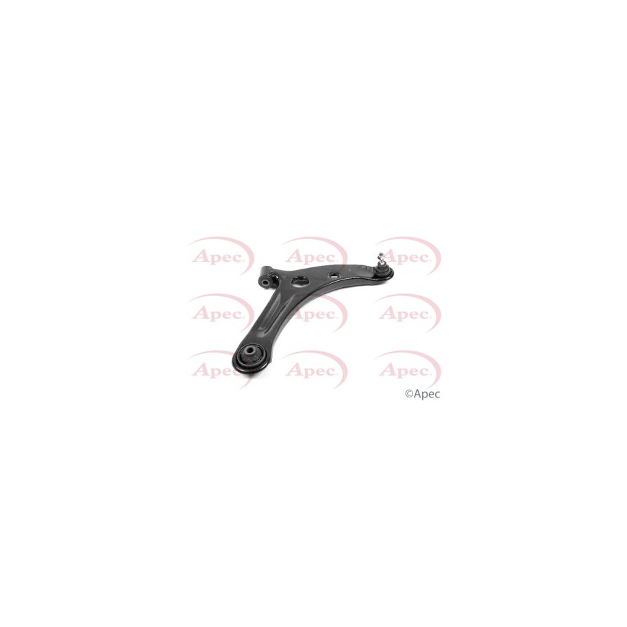 Control Trailing Arm APEC AST2718 for MITSUBISHI