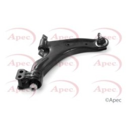 Control Trailing Arm APEC AST2721 for CHEVROLET SPARK OE 95032441