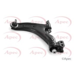 Control Trailing Arm APEC AST2722 for CHEVROLET SPARK OE 95032440