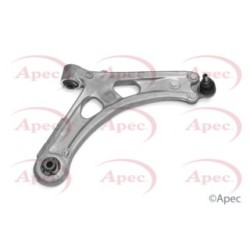 Control Trailing Arm APEC AST2738 for CITROEN