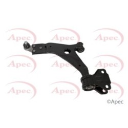 Control Trailing Arm APEC AST2739 for FORD FOCUS OE 1866072