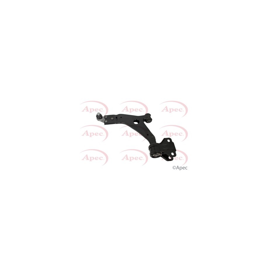 Control Trailing Arm APEC AST2739 for FORD FOCUS OE 1866072