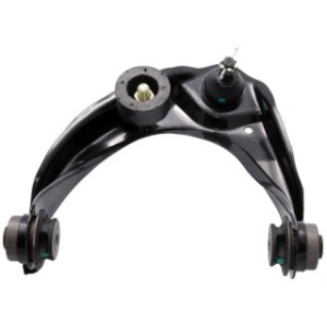 Control Trailing Arm Wheel Suspension - FEBEST 0524M6UPLH