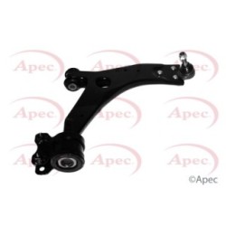 Control Trailing Arm APEC AST2745 for FORD