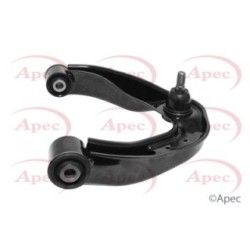 Control Trailing Arm APEC AST2750 for MERCEDES
