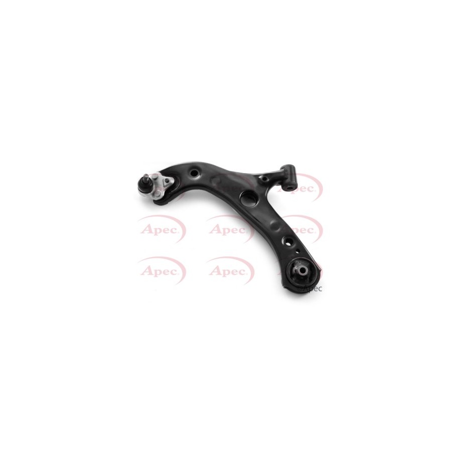 Control Trailing Arm APEC AST2753 for TOYOTA COROLLA