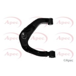 Control Trailing Arm APEC AST2761 for MERCEDES X-CLASS OE 4703301500