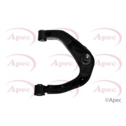 Control Trailing Arm APEC AST2762 for MERCEDES X-CLASS OE 4703301300