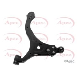 Control Trailing Arm APEC AST2763 for KIA CARNIVAL OE 54501-4D200