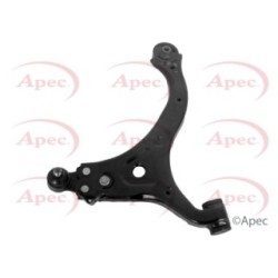 Control Trailing Arm APEC AST2764 for KIA CARNIVAL OE 54500-4D200