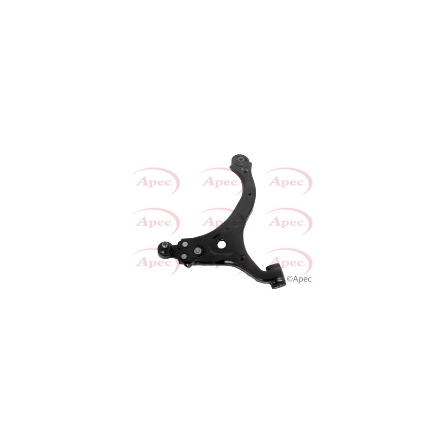 Control Trailing Arm APEC AST2764 for KIA CARNIVAL OE 54500-4D200