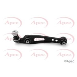Control Trailing Arm APEC AST2767 for LAND ROVER RANGE ROVER OE LR045243