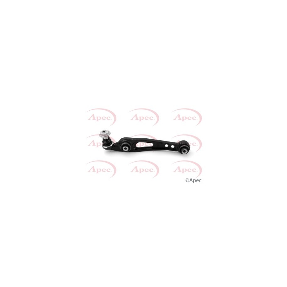 Control Trailing Arm APEC AST2767 for LAND ROVER RANGE ROVER OE LR045243