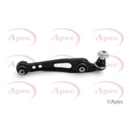 Control Trailing Arm APEC AST2768 for LAND ROVER RANGE ROVER OE LR045242