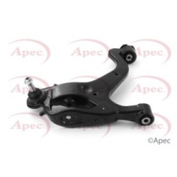Control Trailing Arm APEC AST2779 for LAND ROVER RANGE ROVER